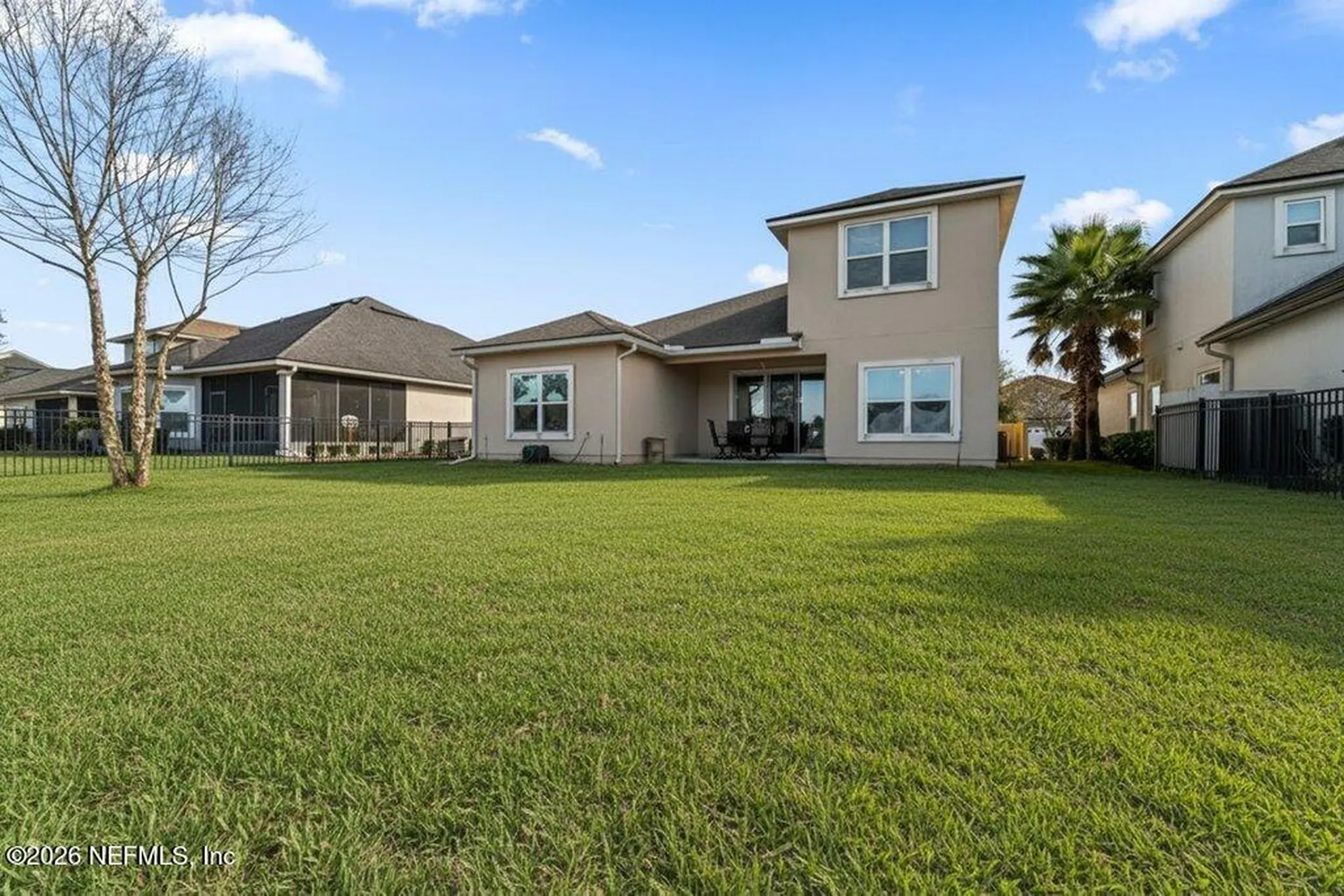1477 Autumn Pines Drive Orange Park FL 32065