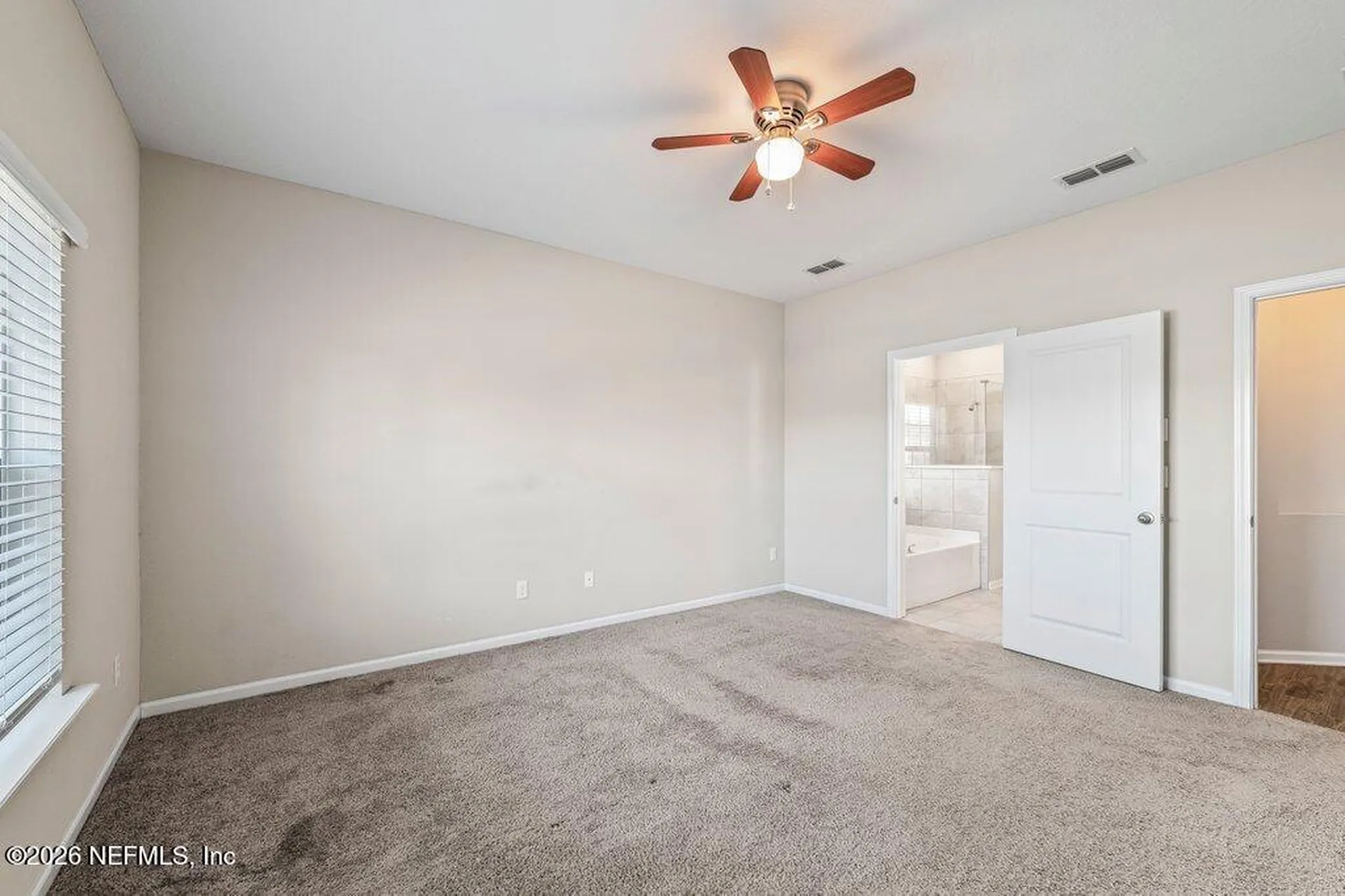 1477 Autumn Pines Drive Orange Park FL 32065
