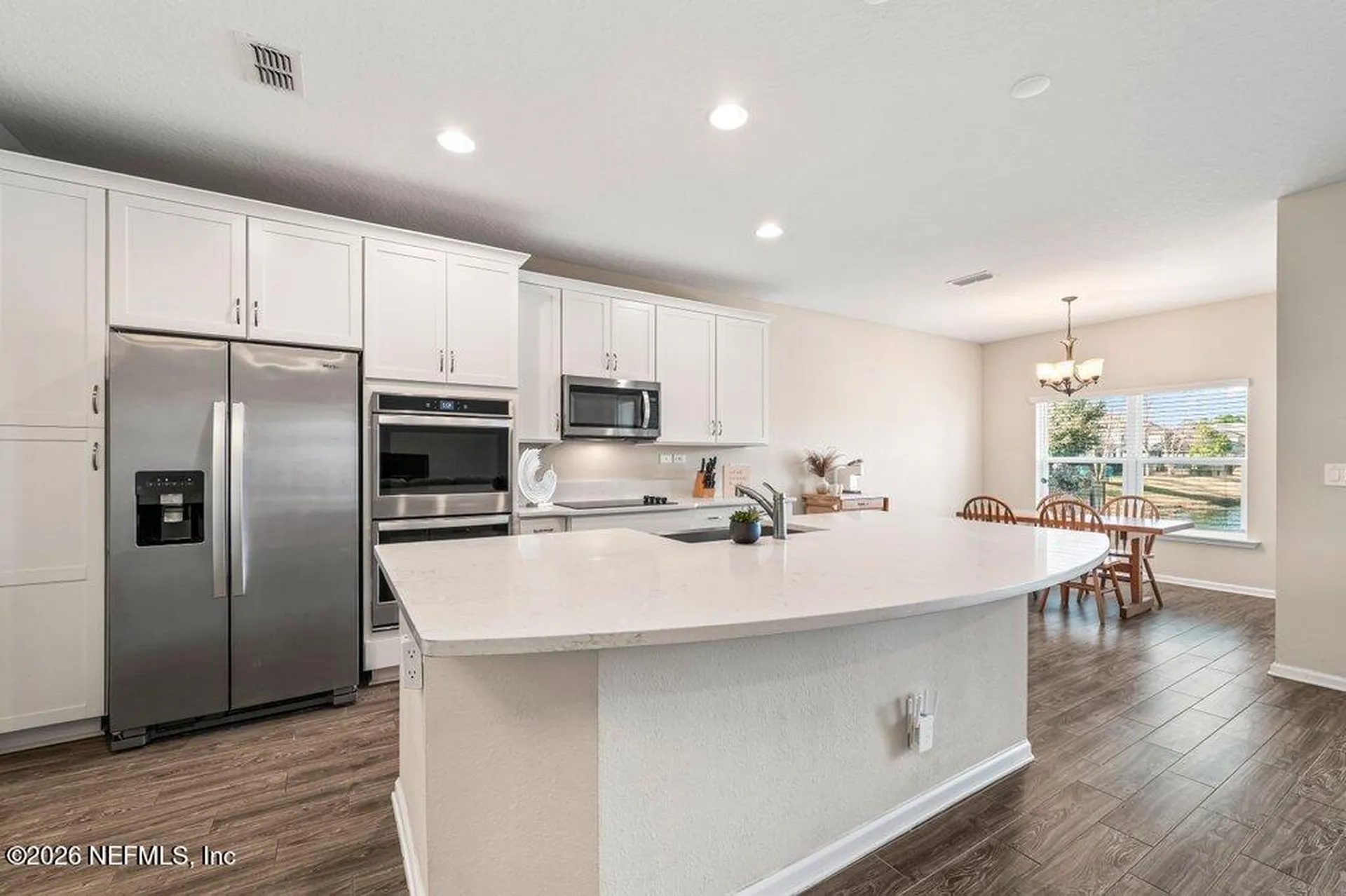 1477 Autumn Pines Drive Orange Park FL 32065