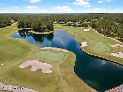 1477 Autumn Pines Drive Orange Park FL 32065