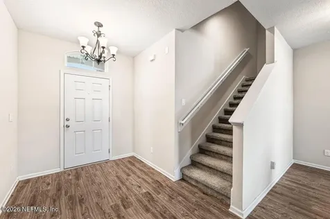 1477 Autumn Pines Drive Orange Park FL 32065