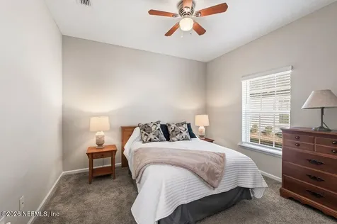1477 Autumn Pines Drive Orange Park FL 32065