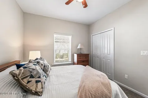 1477 Autumn Pines Drive Orange Park FL 32065