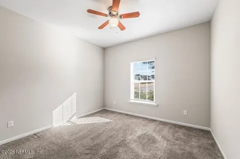 1477 Autumn Pines Drive Orange Park FL 32065