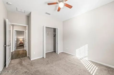 1477 Autumn Pines Drive Orange Park FL 32065