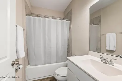 1477 Autumn Pines Drive Orange Park FL 32065