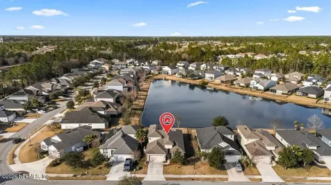 1477 Autumn Pines Drive Orange Park FL 32065