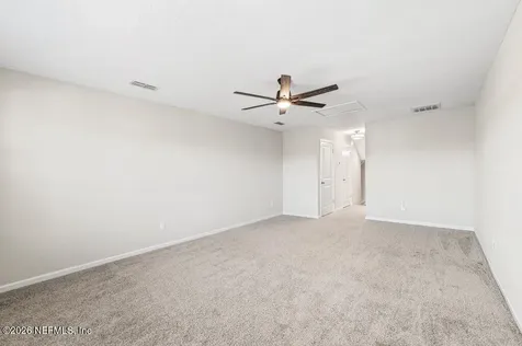 1477 Autumn Pines Drive Orange Park FL 32065