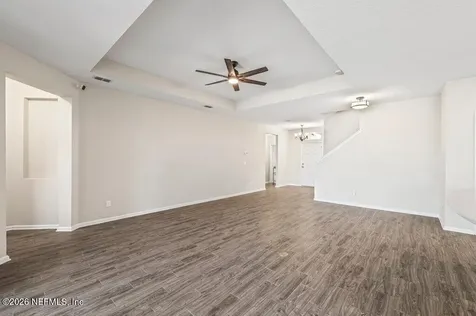 1477 Autumn Pines Drive Orange Park FL 32065