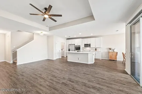1477 Autumn Pines Drive Orange Park FL 32065