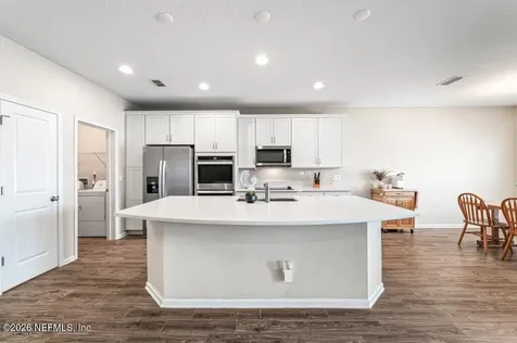 1477 Autumn Pines Drive Orange Park FL 32065