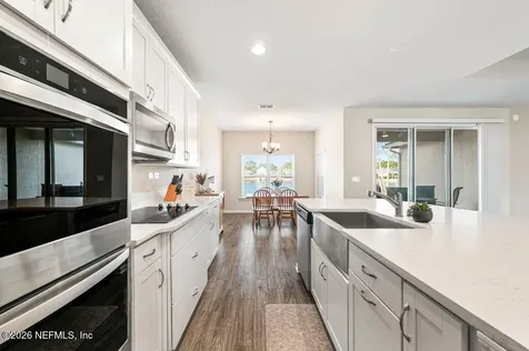 1477 Autumn Pines Drive Orange Park FL 32065