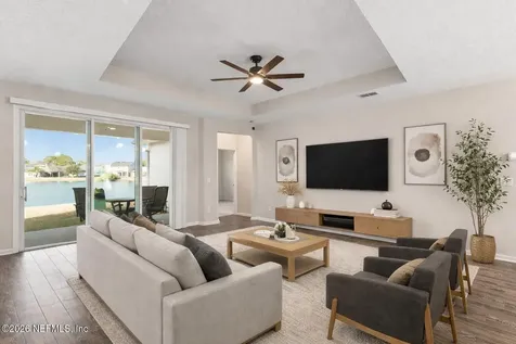 1477 Autumn Pines Drive Orange Park FL 32065