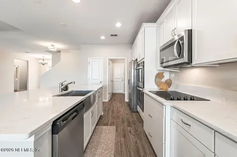 1477 Autumn Pines Drive Orange Park FL 32065