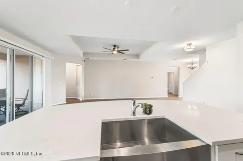 1477 Autumn Pines Drive Orange Park FL 32065