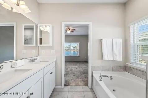 1477 Autumn Pines Drive Orange Park FL 32065