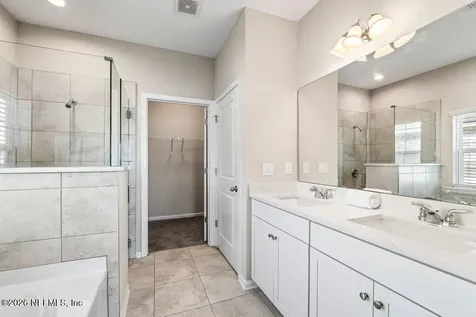1477 Autumn Pines Drive Orange Park FL 32065