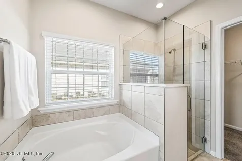 1477 Autumn Pines Drive Orange Park FL 32065