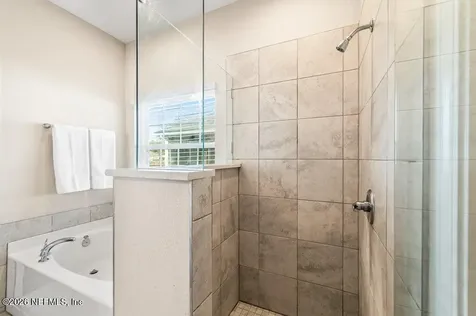 1477 Autumn Pines Drive Orange Park FL 32065