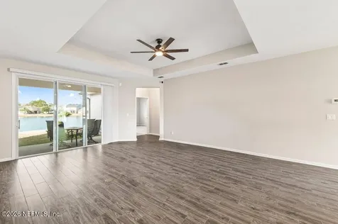 1477 Autumn Pines Drive Orange Park FL 32065