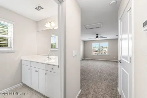 1477 Autumn Pines Drive Orange Park FL 32065