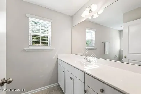 1477 Autumn Pines Drive Orange Park FL 32065