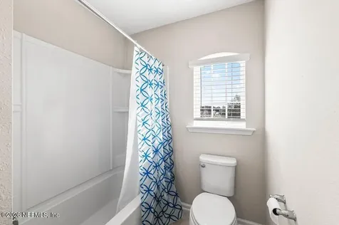1477 Autumn Pines Drive Orange Park FL 32065