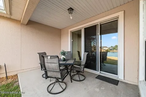 1477 Autumn Pines Drive Orange Park FL 32065