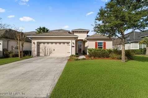 1477 Autumn Pines Drive Orange Park FL 32065