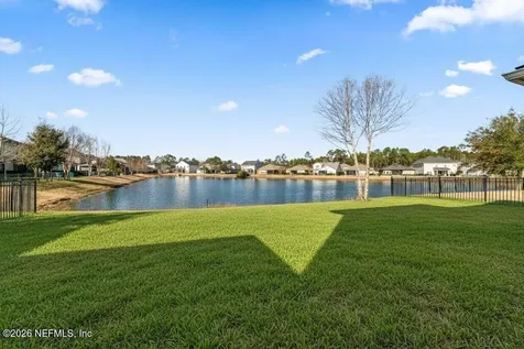 1477 Autumn Pines Drive Orange Park FL 32065