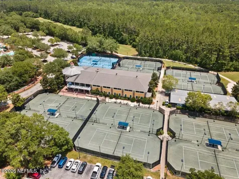 1477 Autumn Pines Drive Orange Park FL 32065
