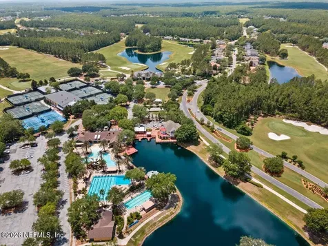 1477 Autumn Pines Drive Orange Park FL 32065