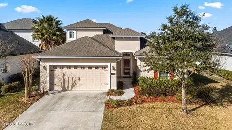 1477 Autumn Pines Drive Orange Park FL 32065
