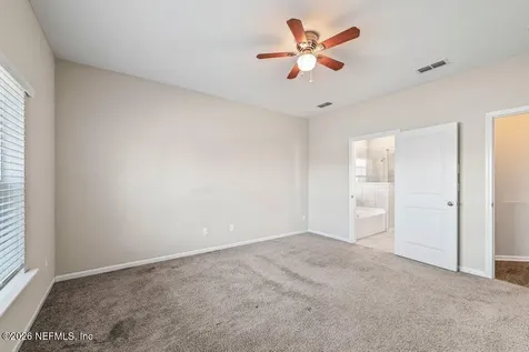 1477 Autumn Pines Drive Orange Park FL 32065