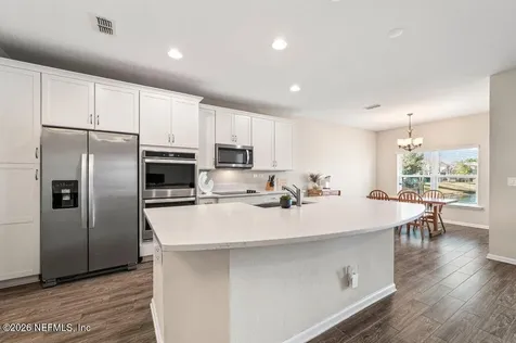 1477 Autumn Pines Drive Orange Park FL 32065