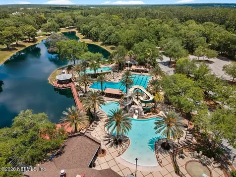 1477 Autumn Pines Drive Orange Park FL 32065