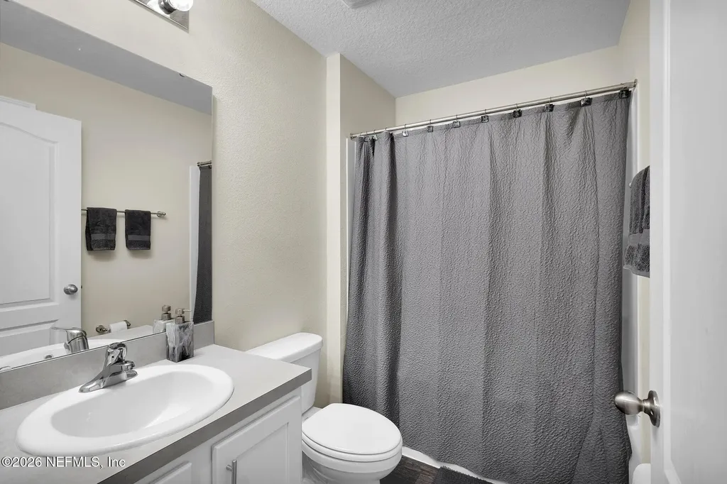 65343 River Glen Parkway Yulee FL 32097