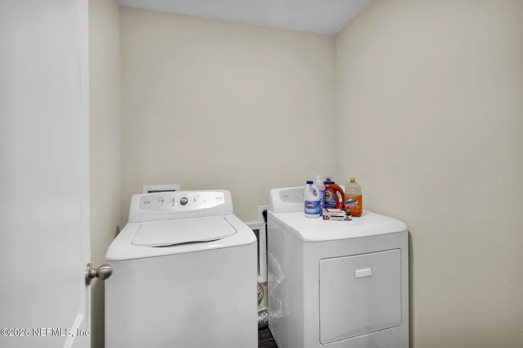 65343 River Glen Parkway Yulee FL 32097