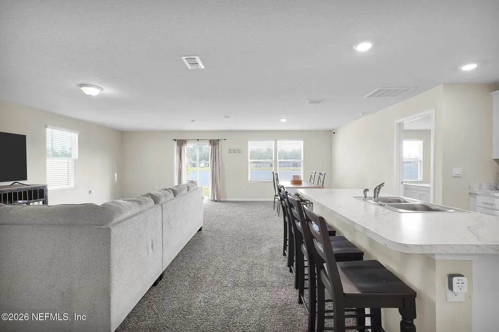 65343 River Glen Parkway Yulee FL 32097