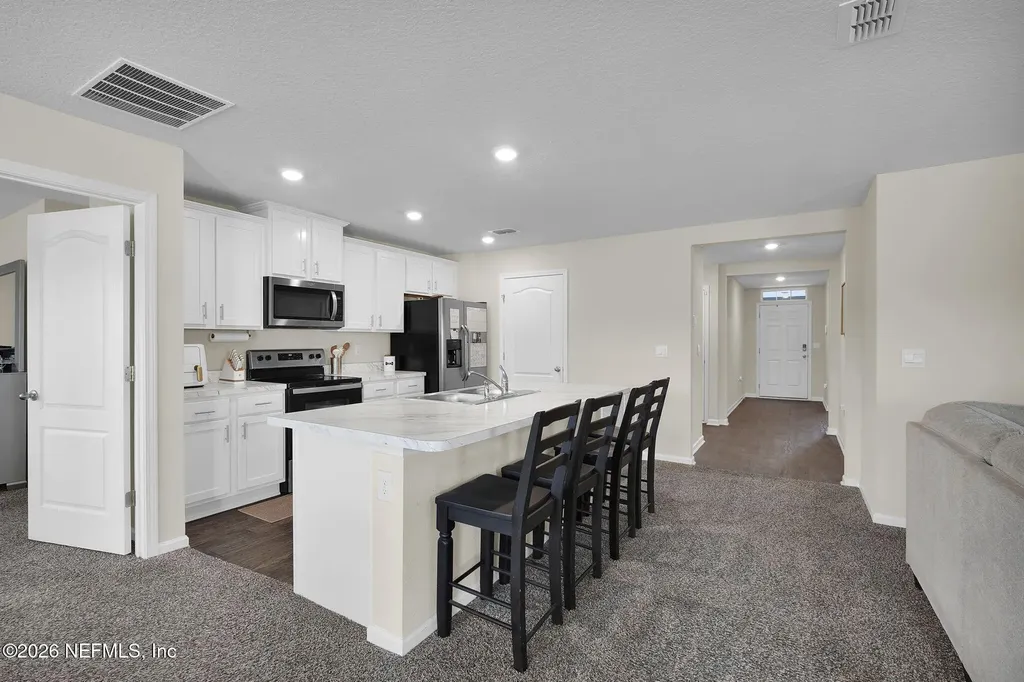 65343 River Glen Parkway Yulee FL 32097