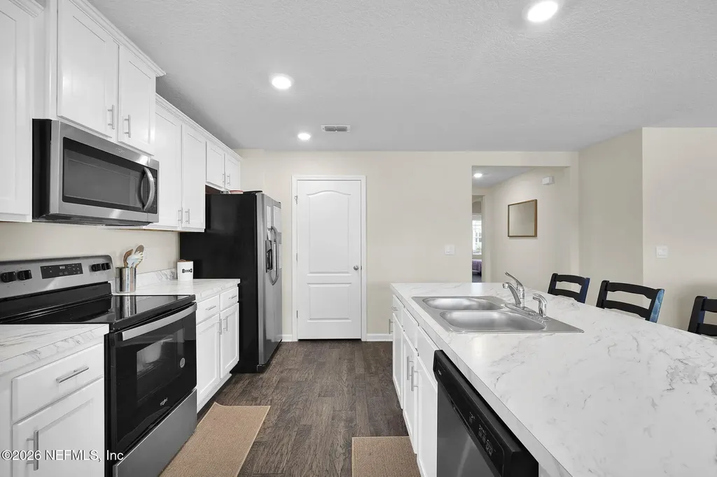 65343 River Glen Parkway Yulee FL 32097