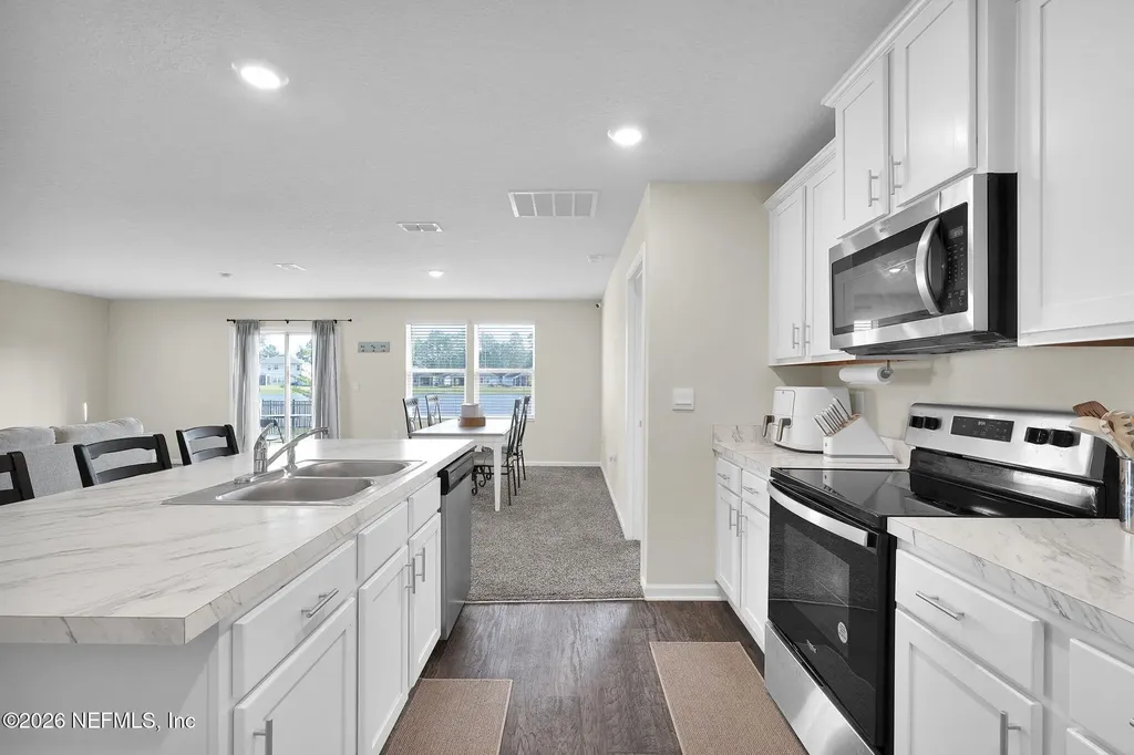 65343 River Glen Parkway Yulee FL 32097