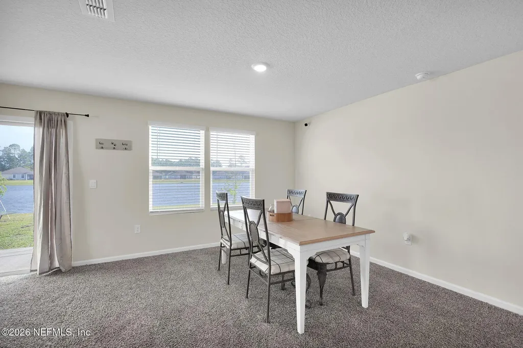 65343 River Glen Parkway Yulee FL 32097