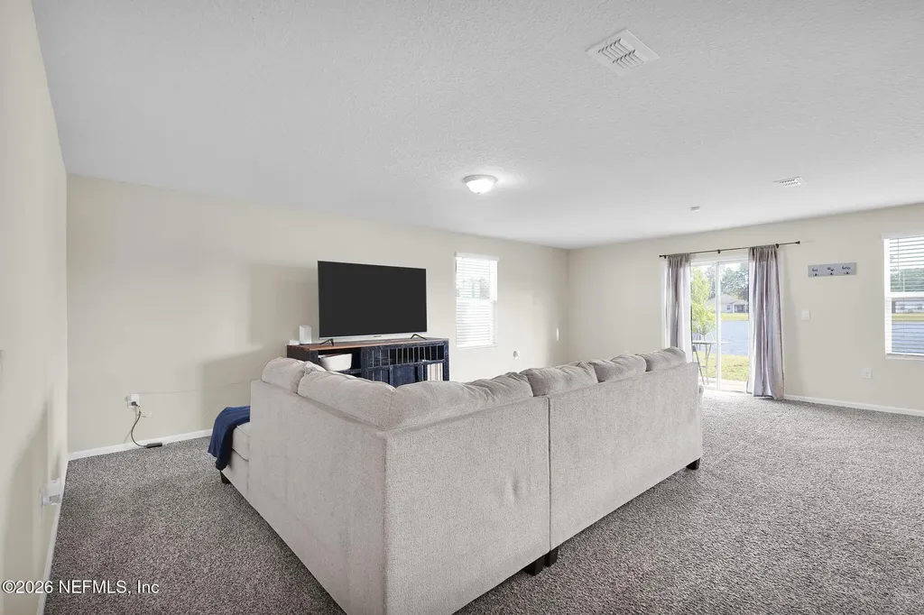 65343 River Glen Parkway Yulee FL 32097