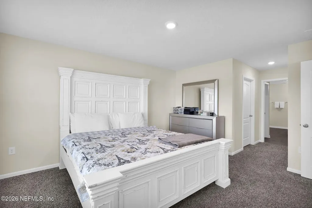 65343 River Glen Parkway Yulee FL 32097