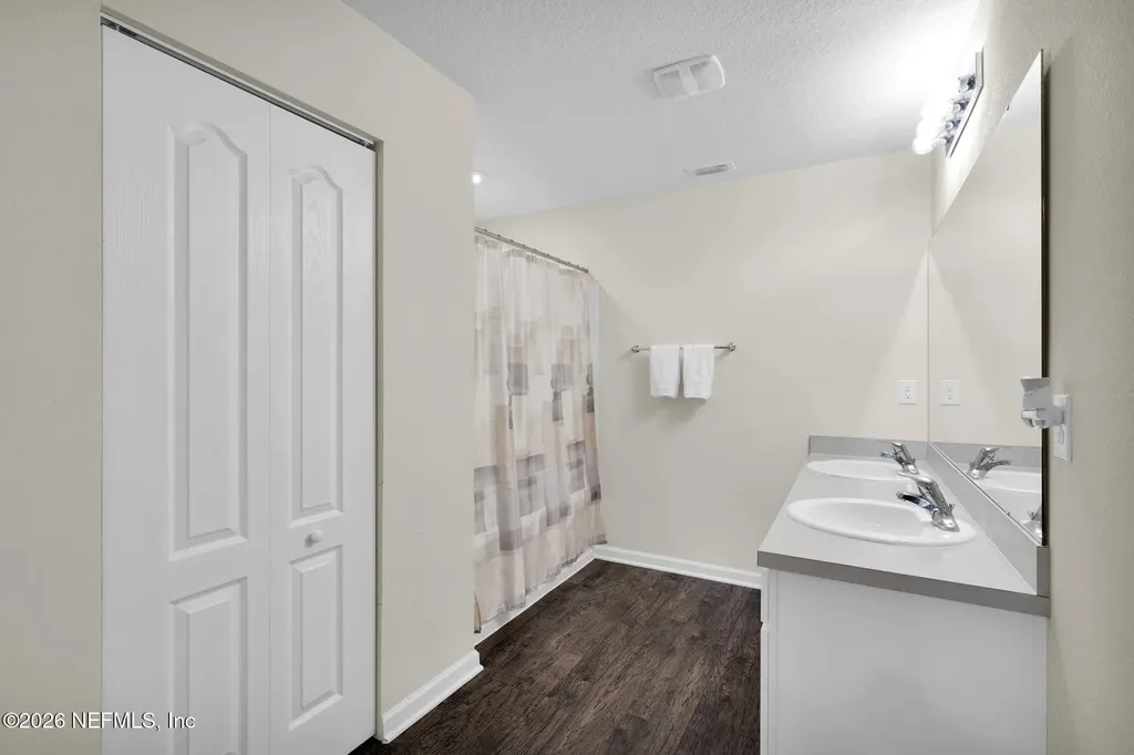 65343 River Glen Parkway Yulee FL 32097