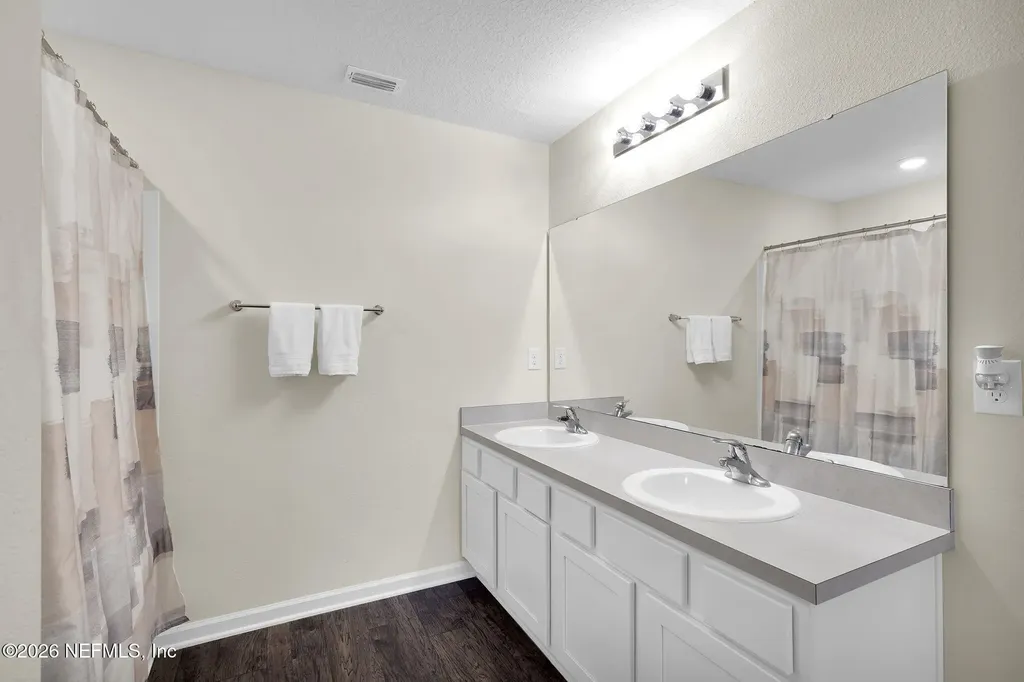 65343 River Glen Parkway Yulee FL 32097
