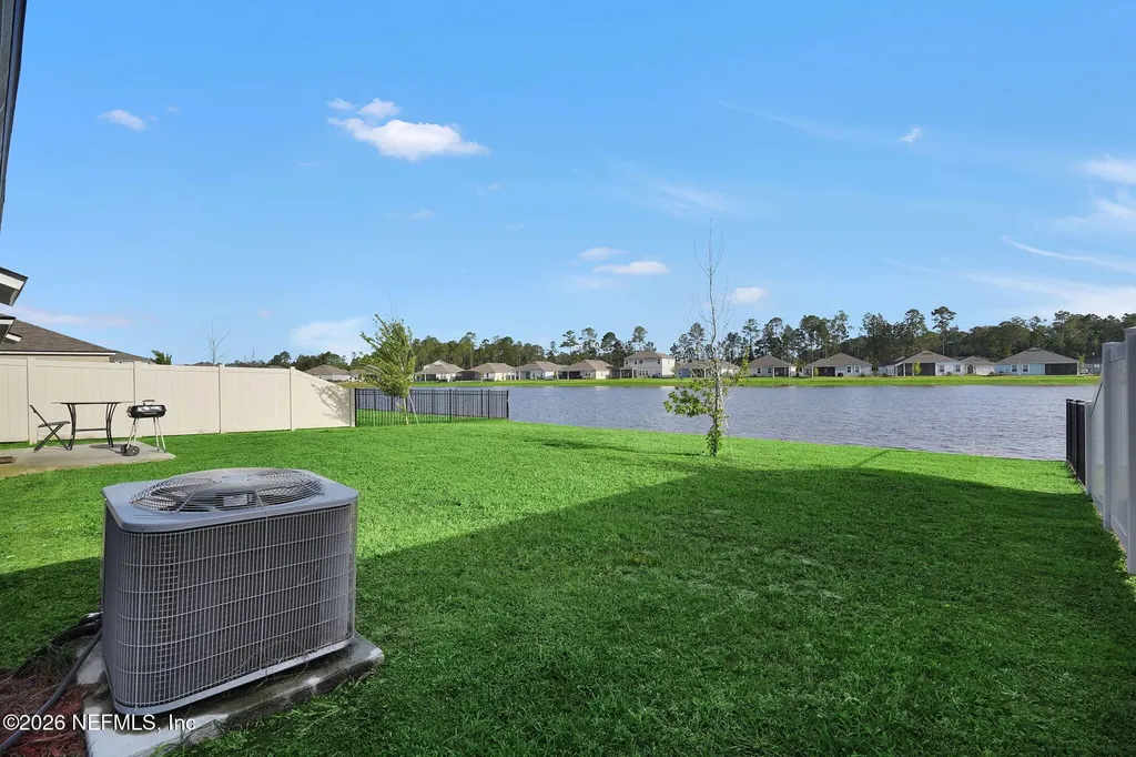 65343 River Glen Parkway Yulee FL 32097