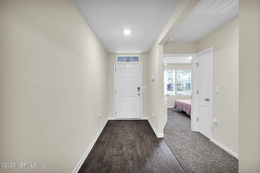 65343 River Glen Parkway Yulee FL 32097