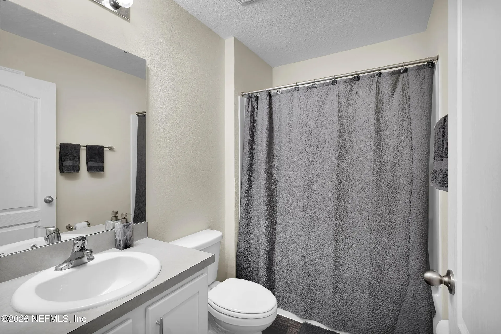 65343 River Glen Parkway Yulee FL 32097